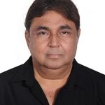 MASOOD ALI