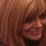 Bolero Patrizia Masi